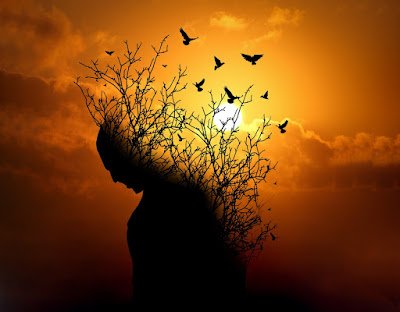 Breaking the Stigma: Your Mental Health Journey