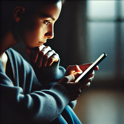 How Social Media Affects Mental Health and What You Can Do About It