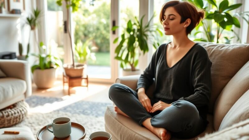 Discover the Power of Gratitude: Boost Your Happiness
