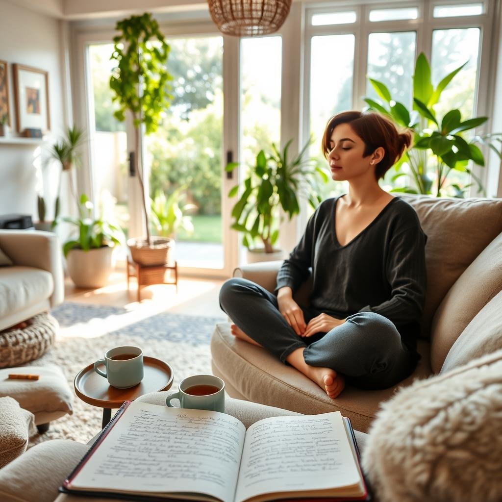 Discover the Power of Gratitude: Boost Your Happiness