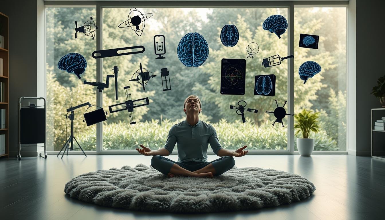 The Surprising Brain Benefits of Cultivating Gratitude